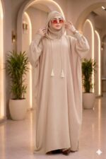 ⁦الاسدال المغربي k 603⁩ - الصورة ⁦5⁩