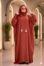 ⁦الاسدال المغربي k 603⁩ - الصورة ⁦4⁩