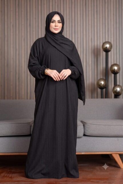 اسدال حور